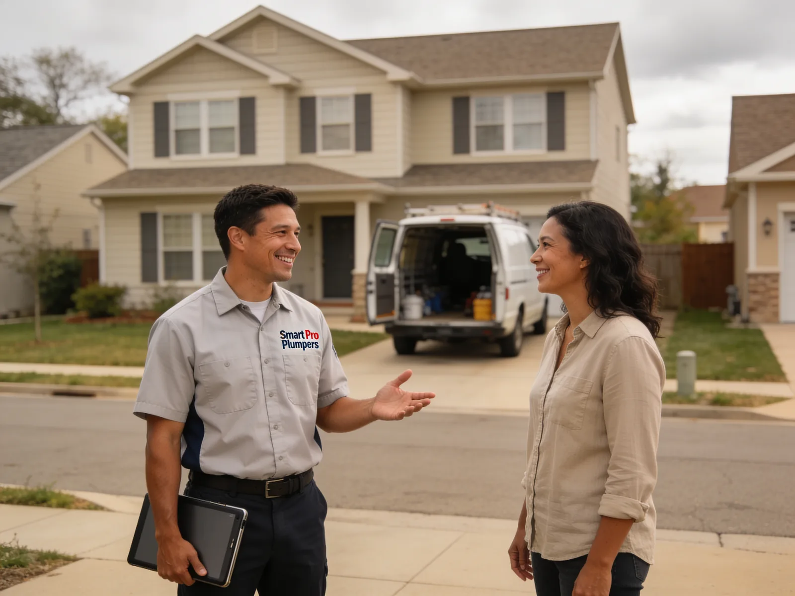 Water Heater Repair Smithfield, UT FAQs